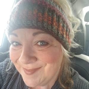 Meet your Posher, Rewa